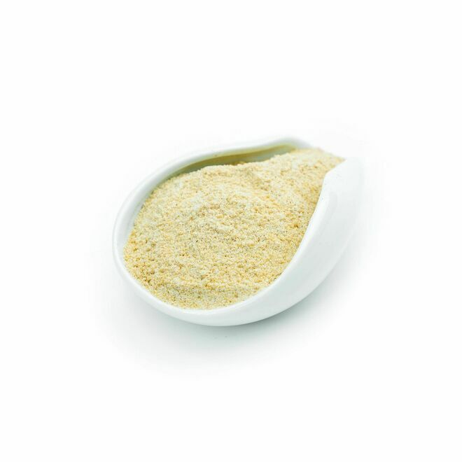 Karak Chai Cardamom Latte