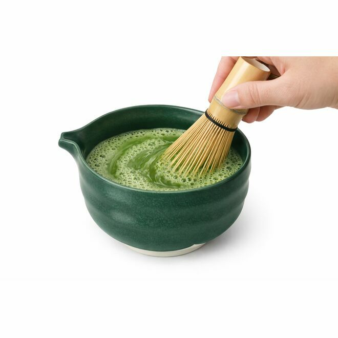 Japanese Matcha Ceremonial Kit V2 - Matcha Accessories - Matcha