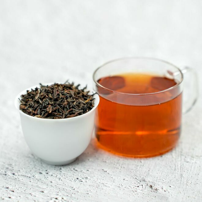 Acheter du thé indien en ligne