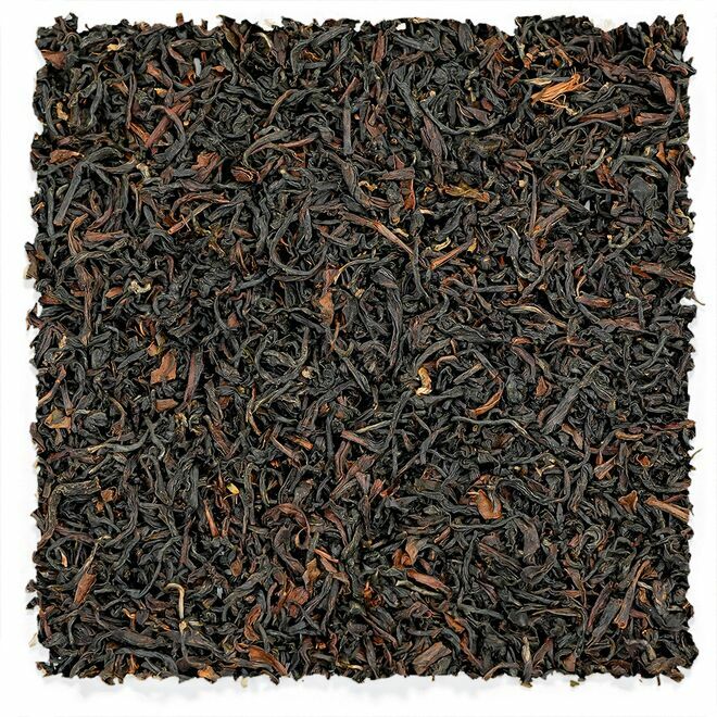 Ringtong-Quelle Darjeeling