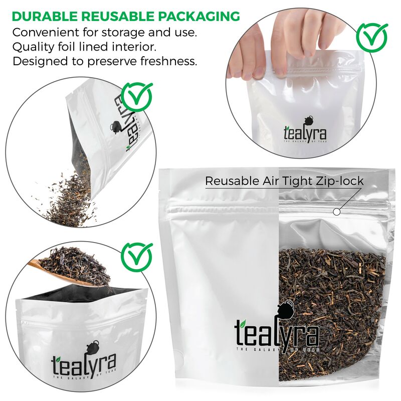 Wakoucha Black Japanese Black Tea Buy Tea Online