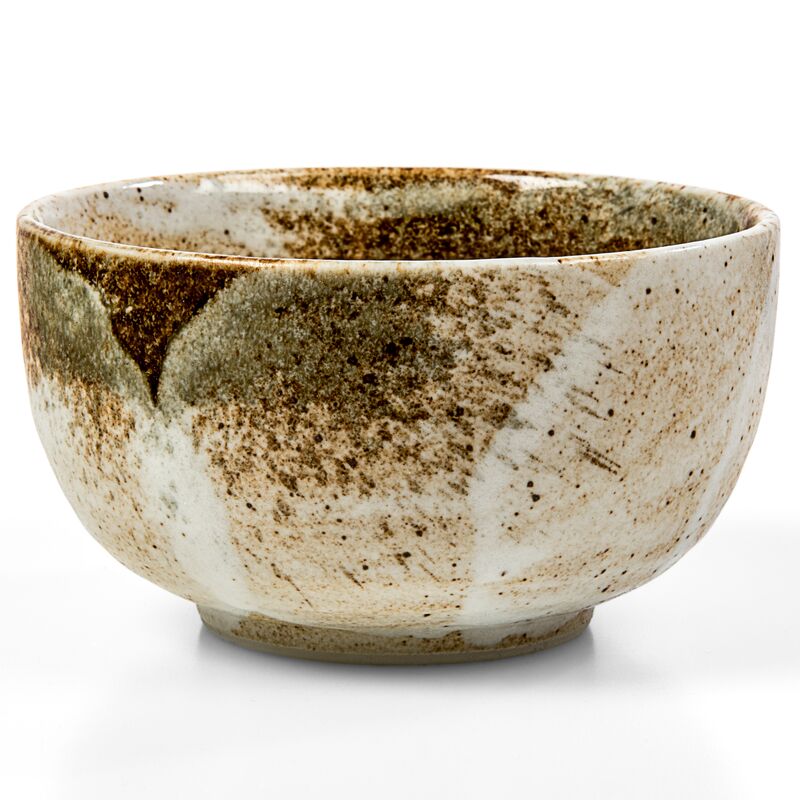 Japanese Matcha Bowl Buy Matcha Accessories Online