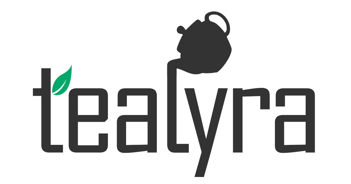 www.tealyra.ca